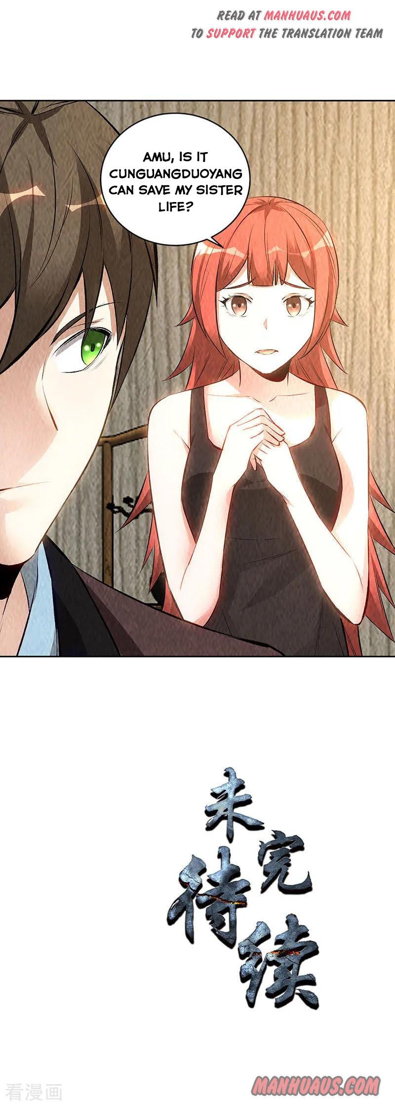 Page 16 of Chapter 187