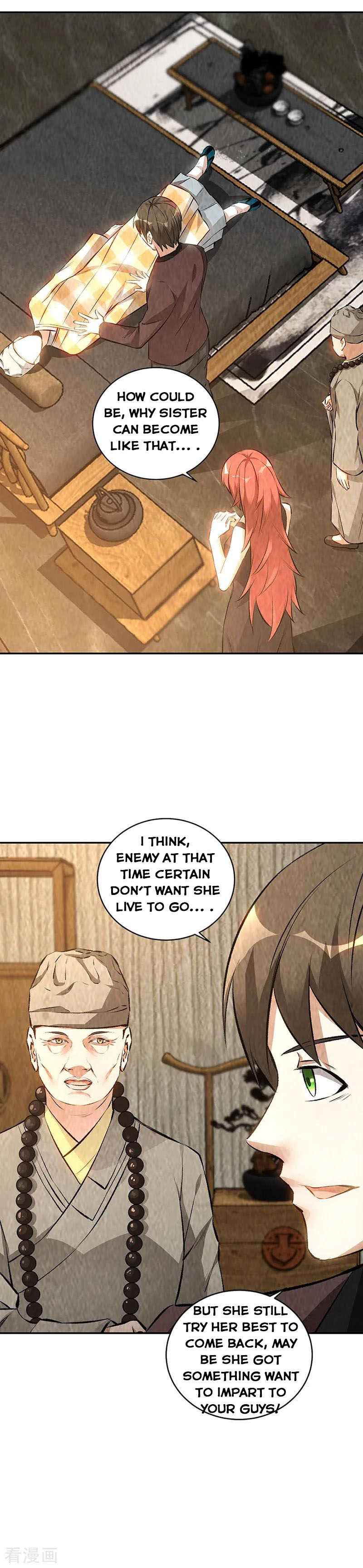 Page 2 of Chapter 188