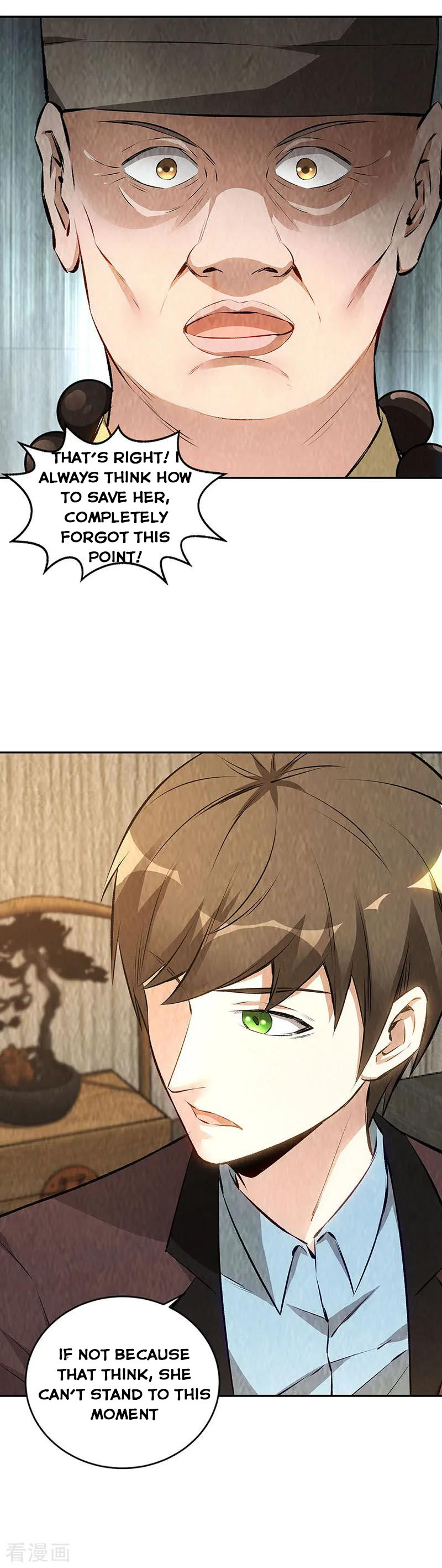 Page 3 of Chapter 188