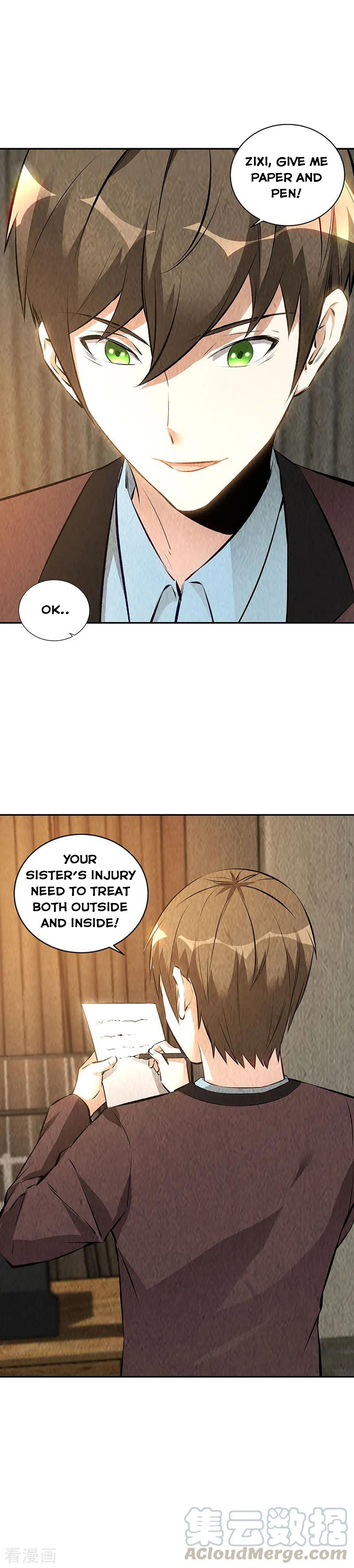 Page 5 of Chapter 188