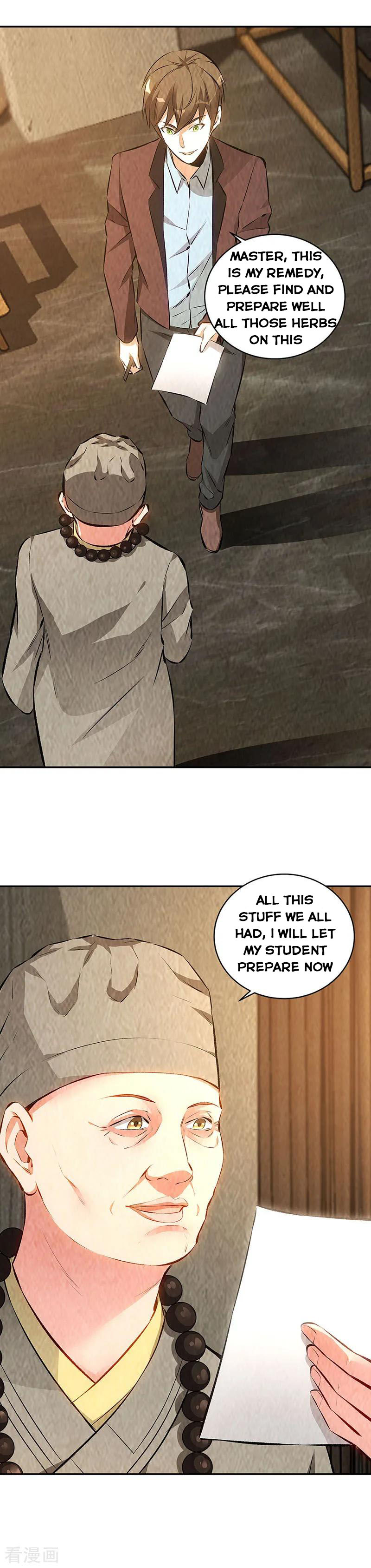 Page 6 of Chapter 188