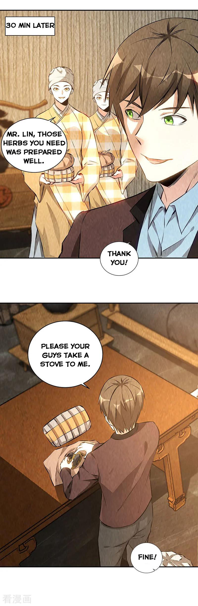 Page 7 of Chapter 188
