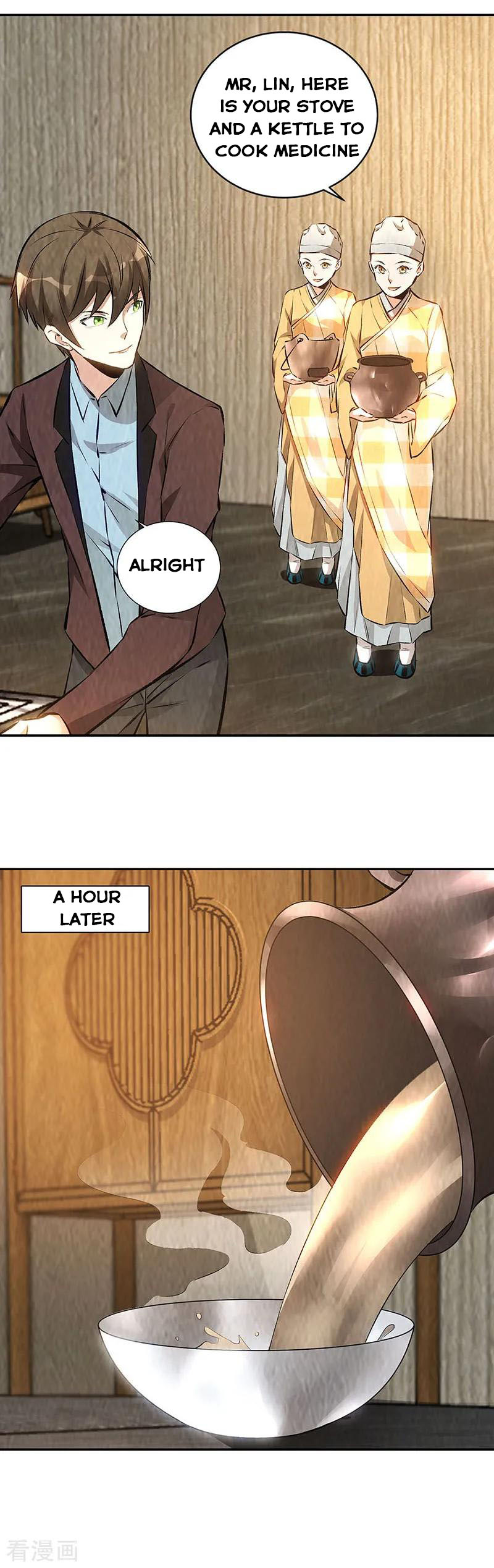 Page 8 of Chapter 188