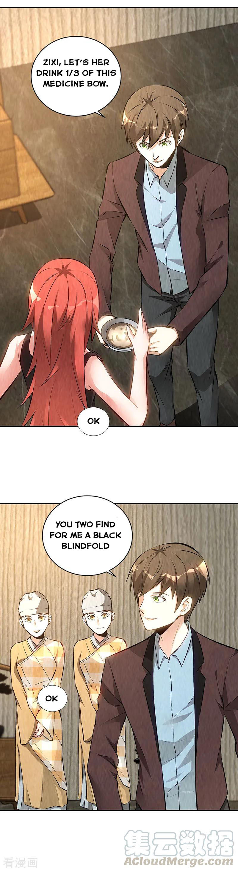 Page 9 of Chapter 188