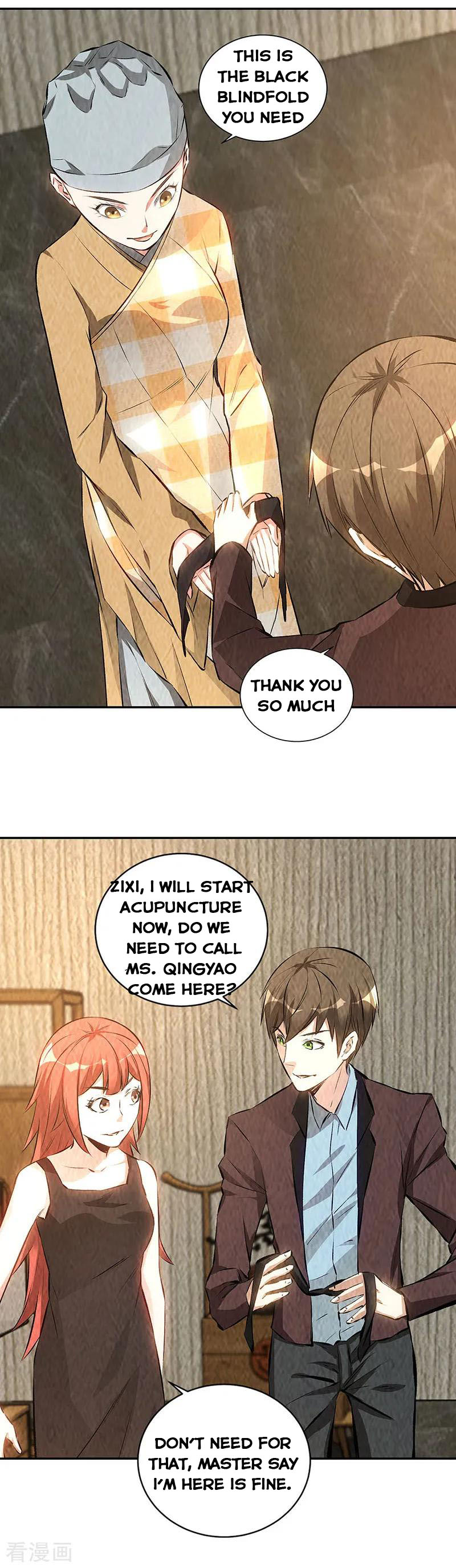 Page 10 of Chapter 188