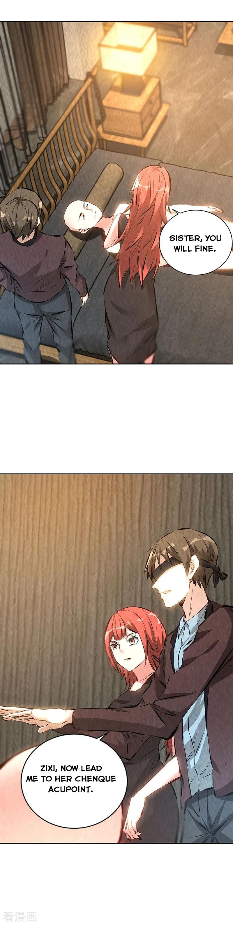 Page 12 of Chapter 188