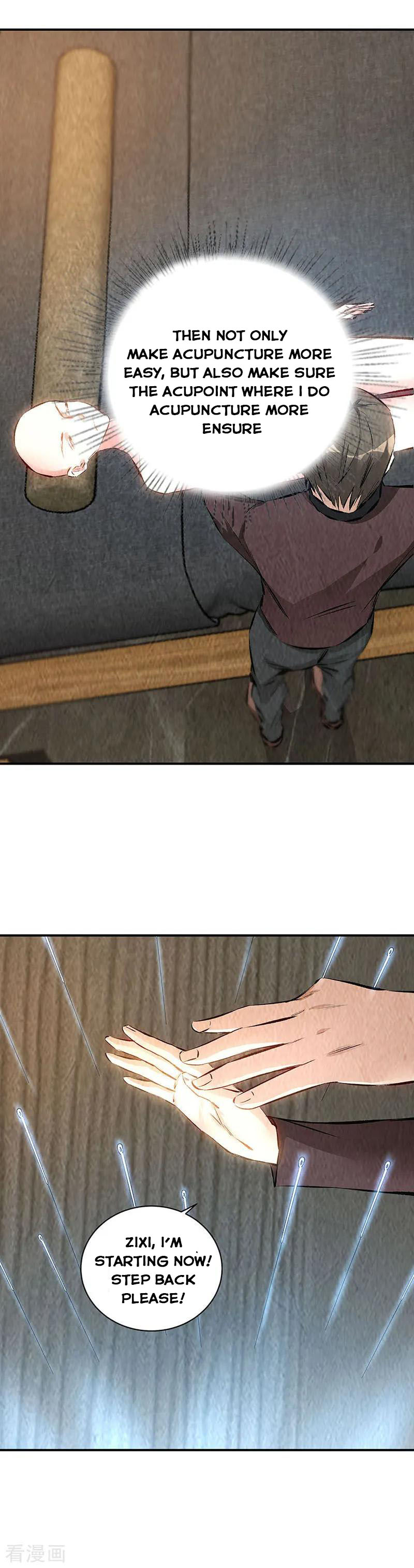 Page 15 of Chapter 188