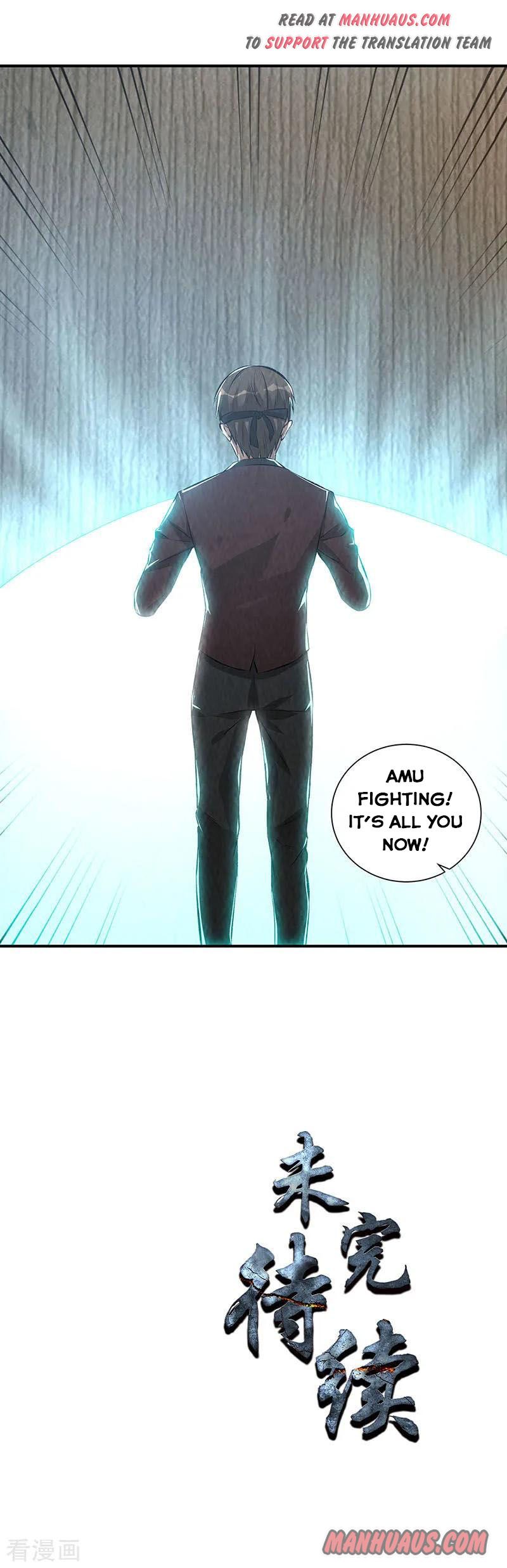 Page 16 of Chapter 188
