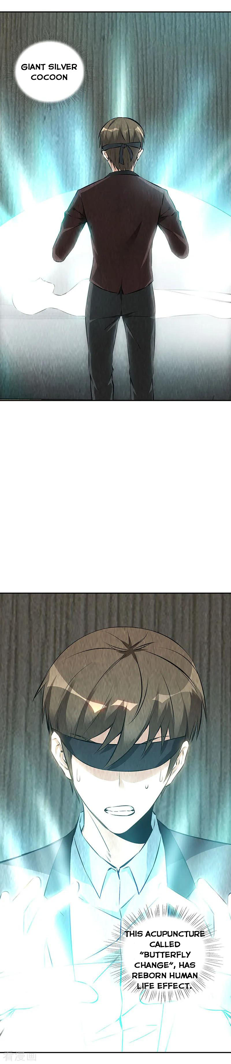 Page 3 of Chapter 189