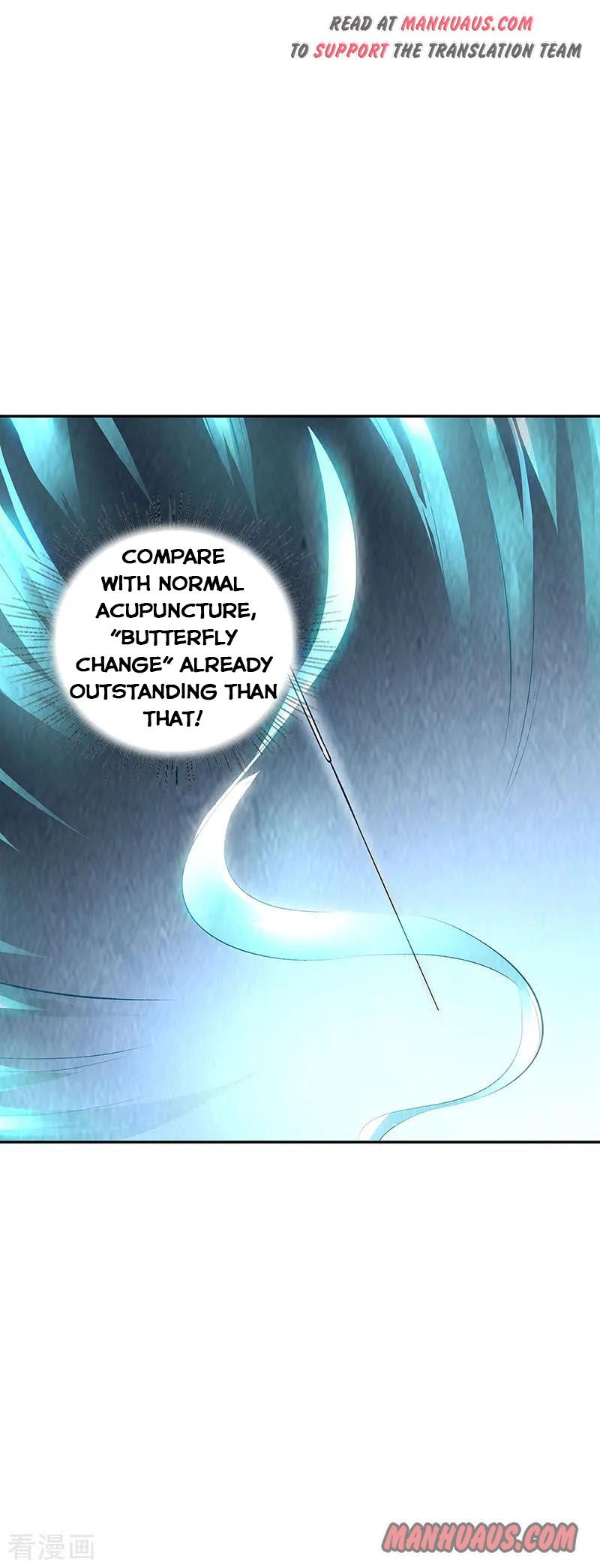 Page 4 of Chapter 189