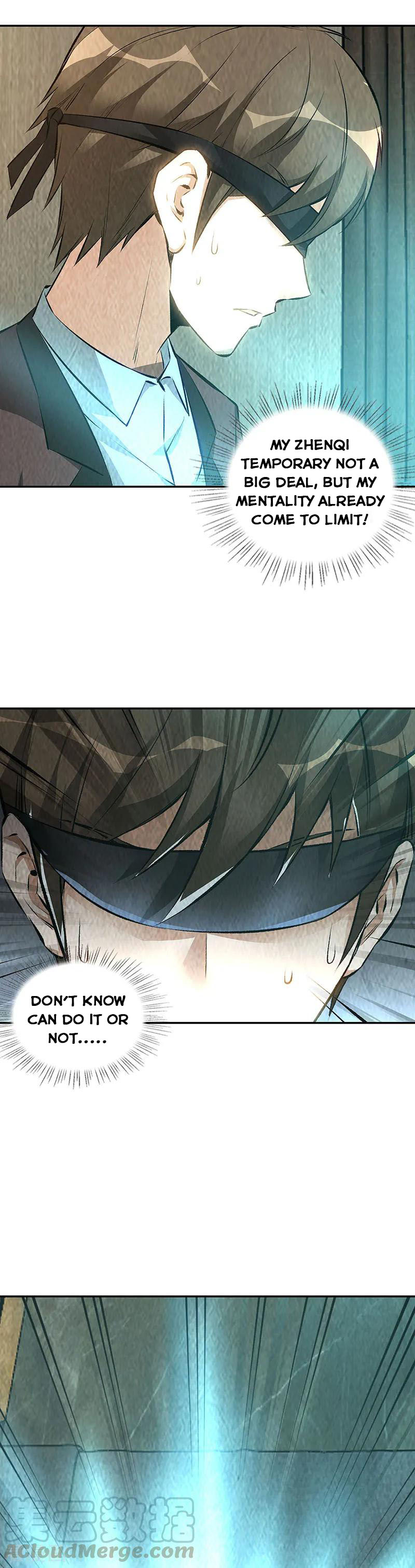 Page 5 of Chapter 189