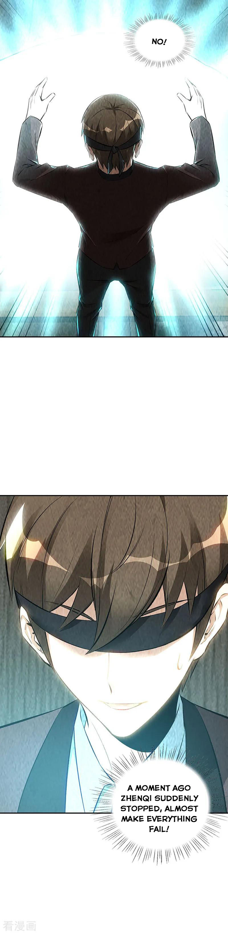Page 6 of Chapter 189