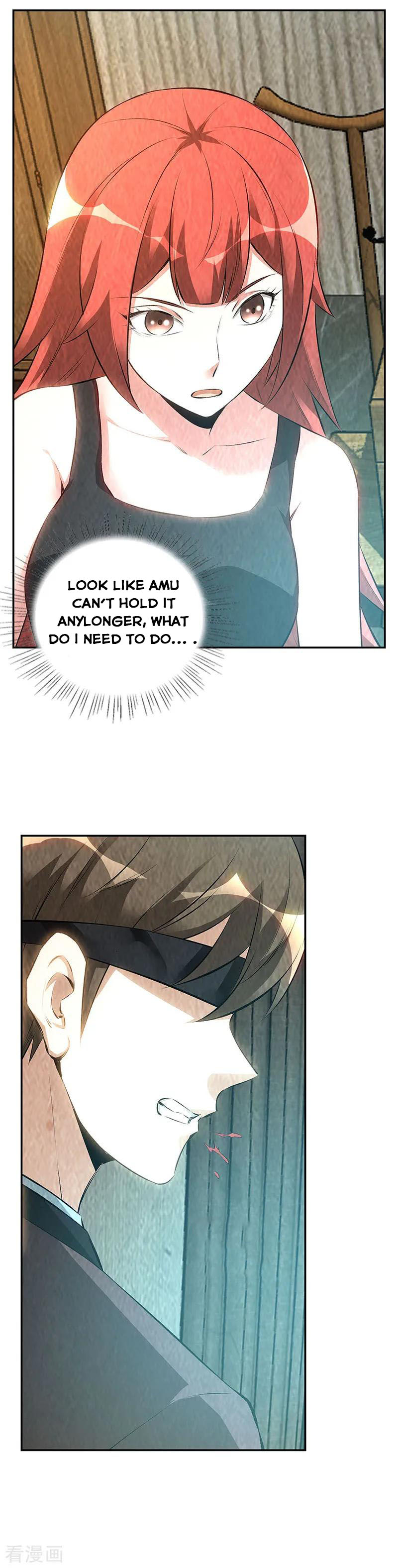 Page 7 of Chapter 189