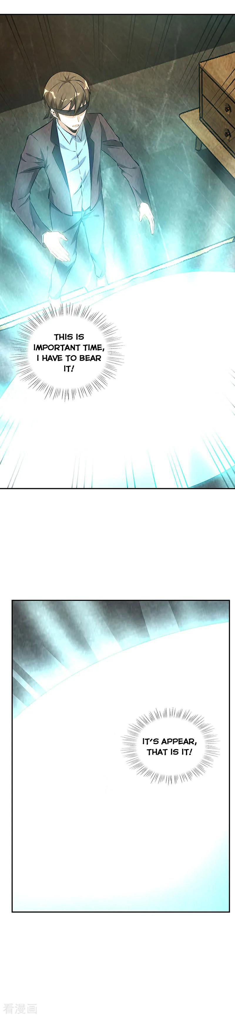Page 8 of Chapter 189