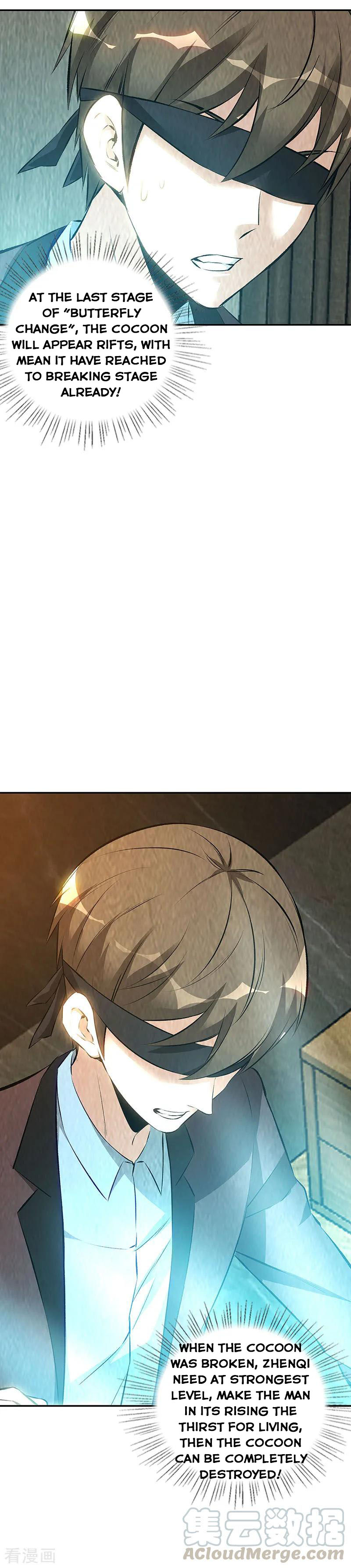Page 9 of Chapter 189