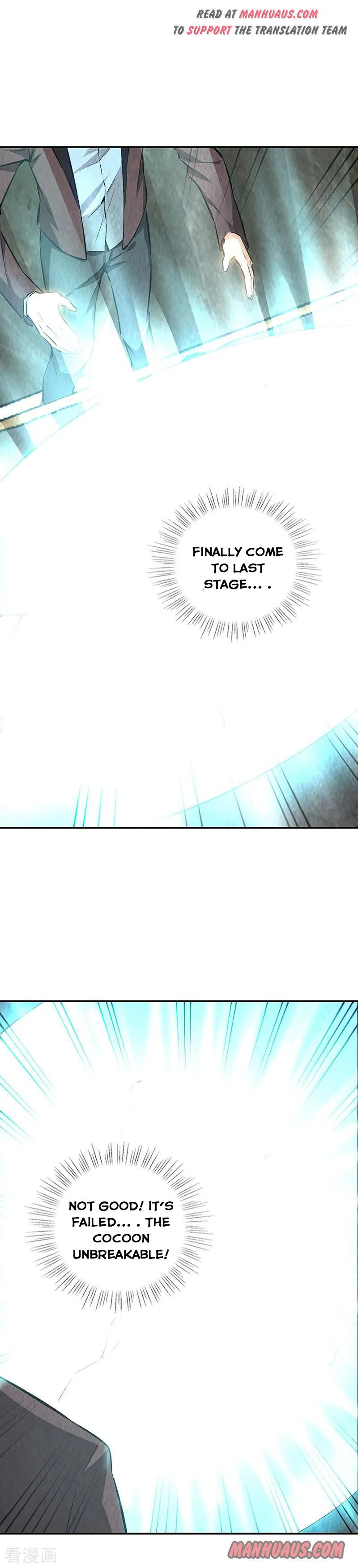 Page 10 of Chapter 189