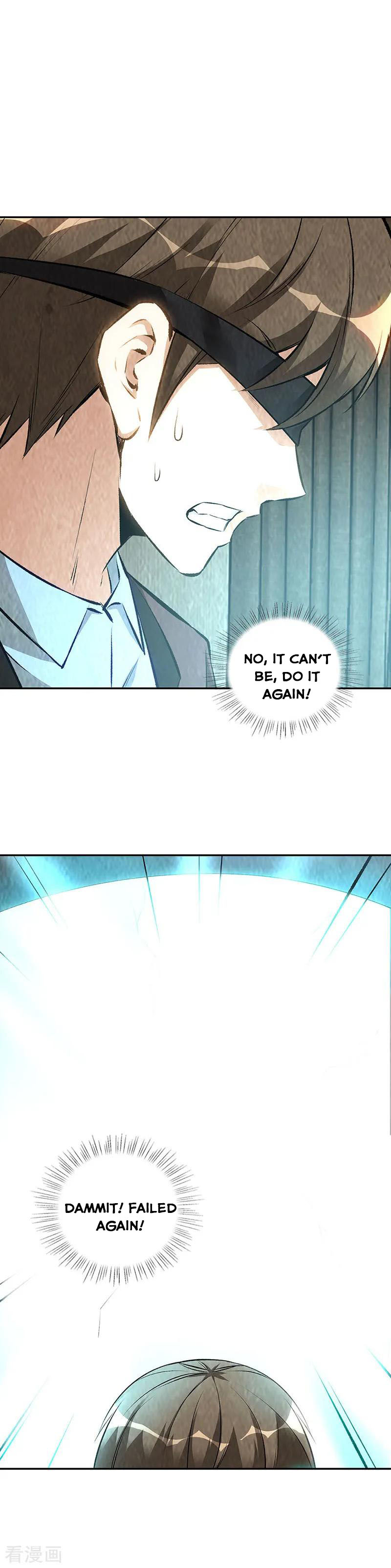 Page 11 of Chapter 189