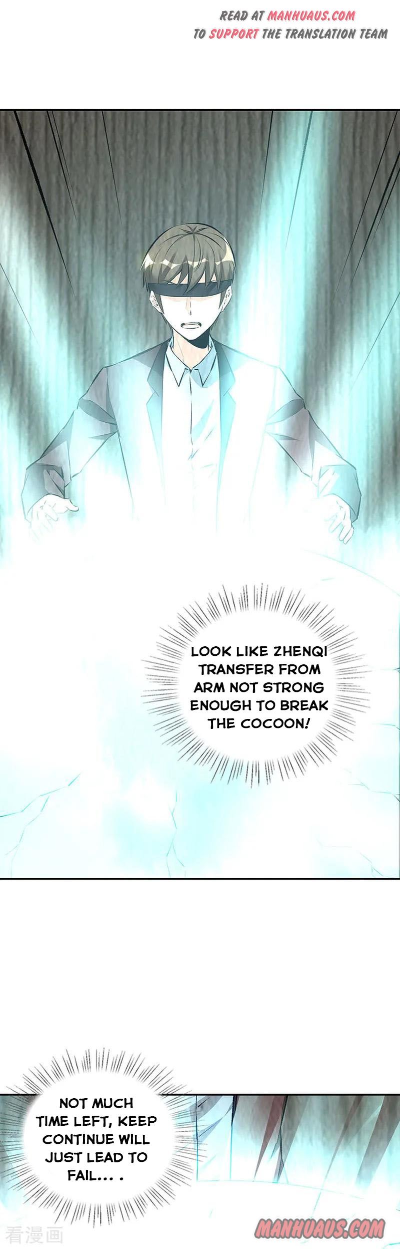Page 12 of Chapter 189