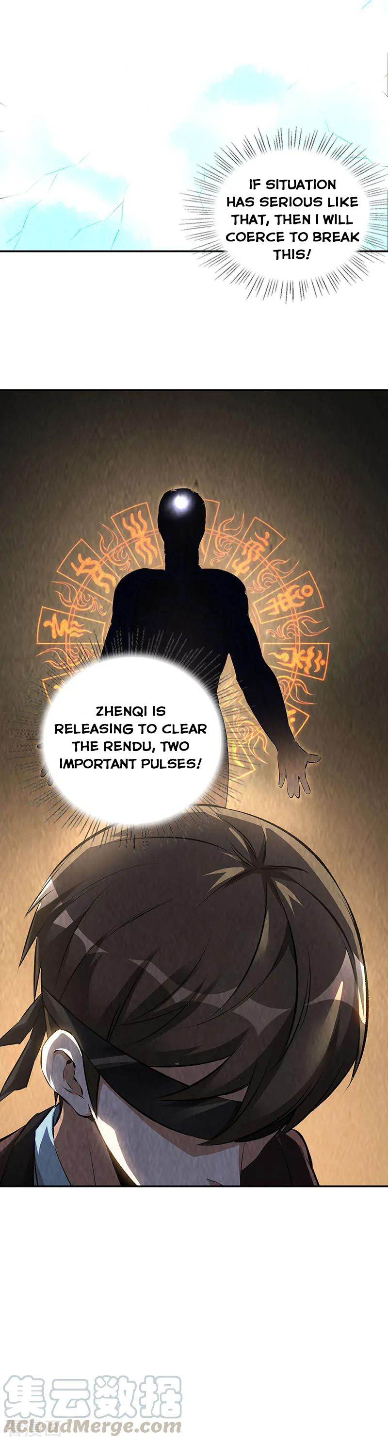 Page 13 of Chapter 189