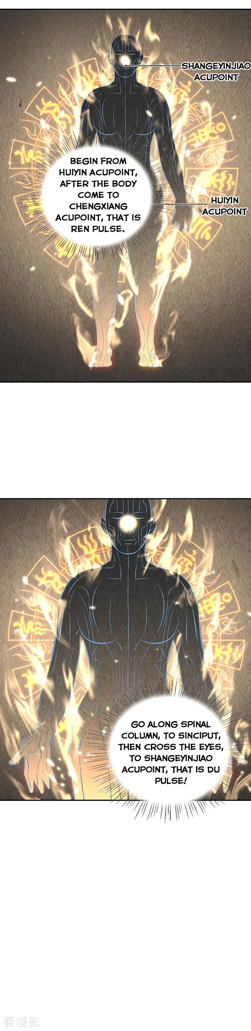 Page 14 of Chapter 189