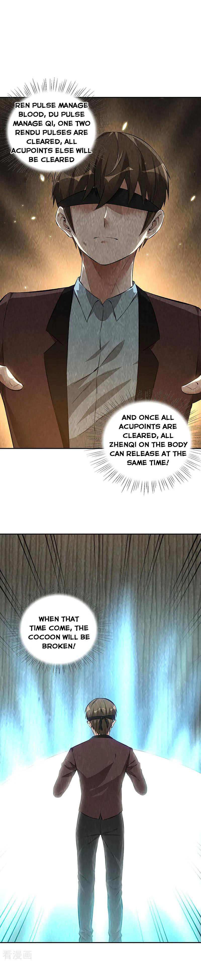 Page 15 of Chapter 189