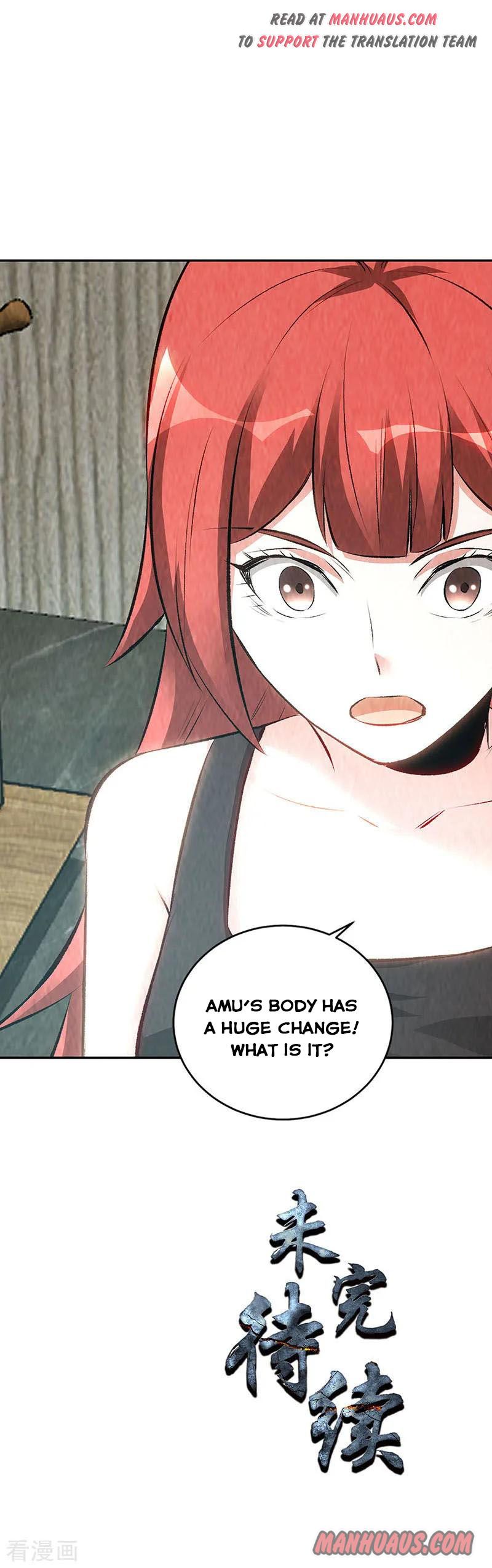 Page 16 of Chapter 189