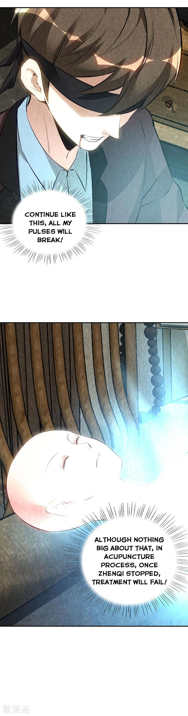 Page 2 of Chapter 190