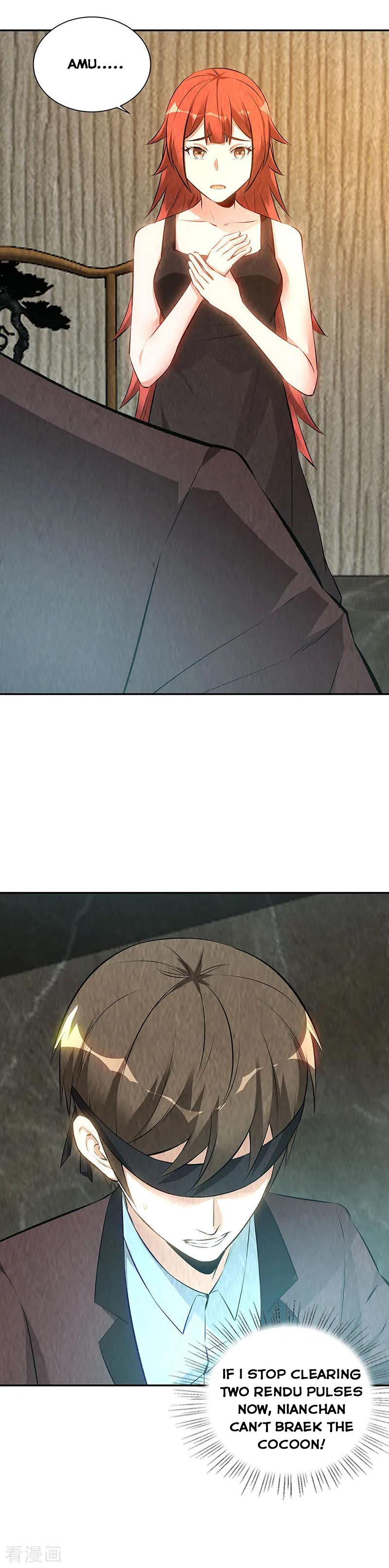 Page 3 of Chapter 190