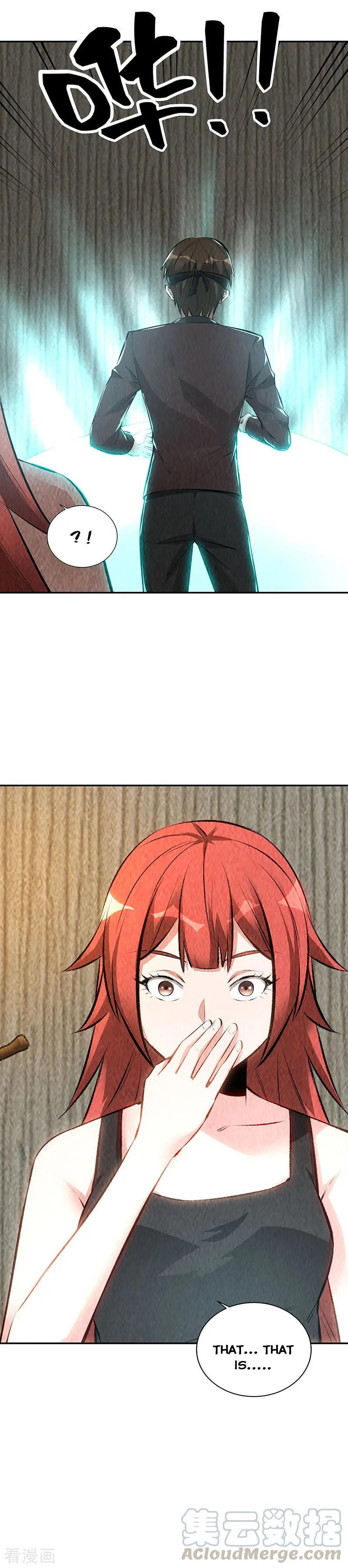 Page 5 of Chapter 190