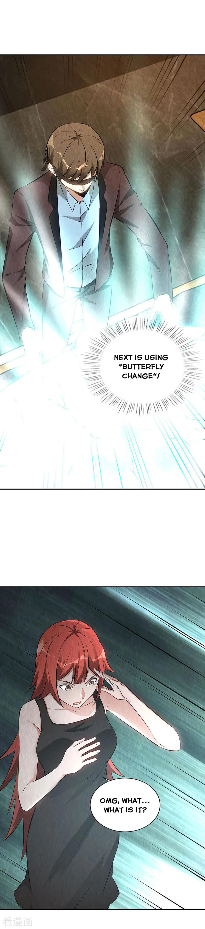 Page 7 of Chapter 190
