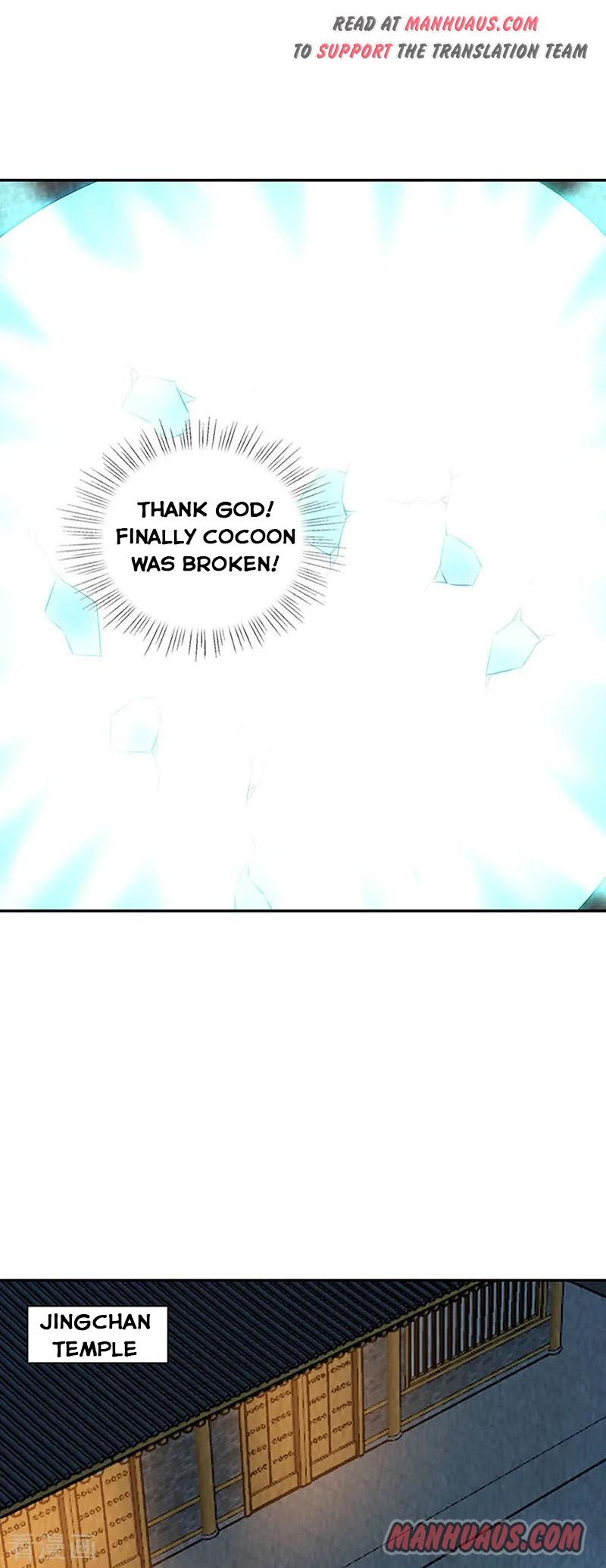 Page 8 of Chapter 190
