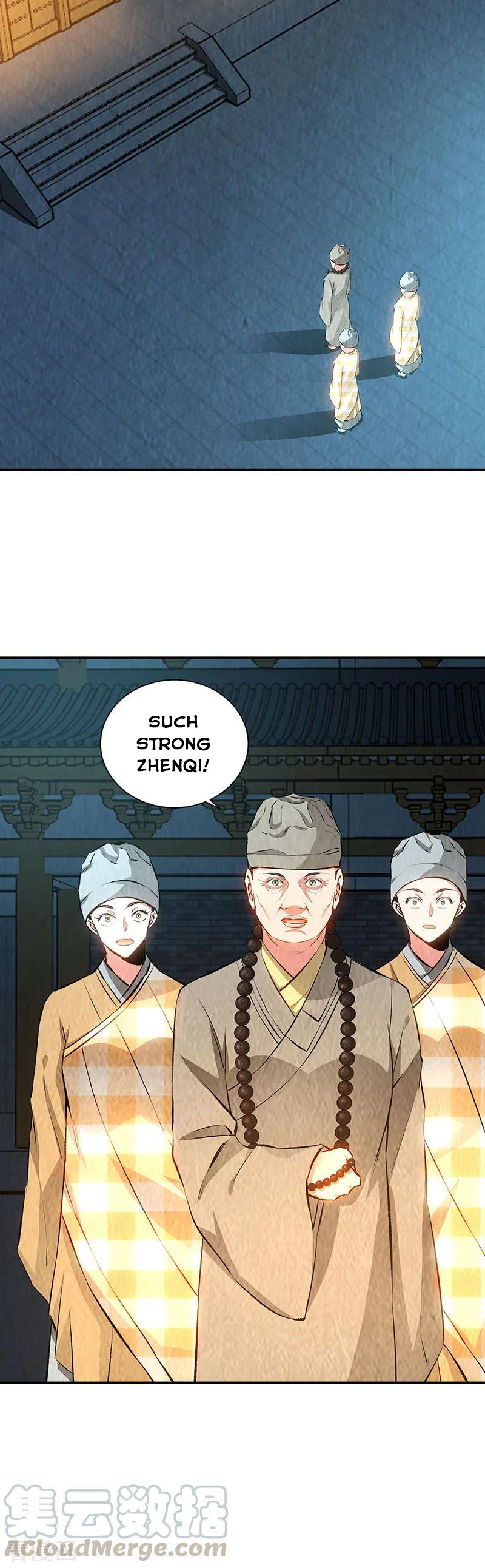 Page 9 of Chapter 190