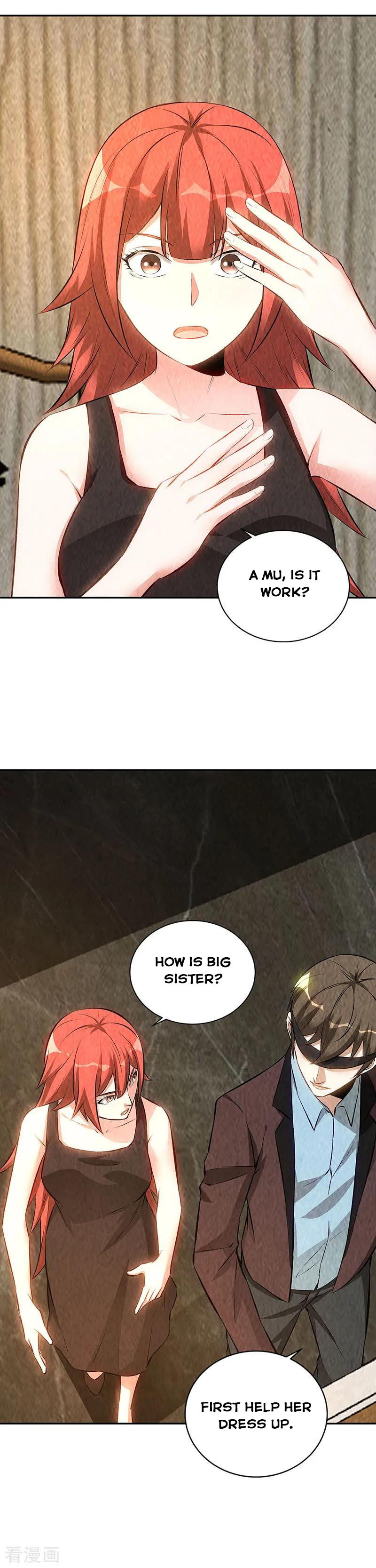 Page 10 of Chapter 190