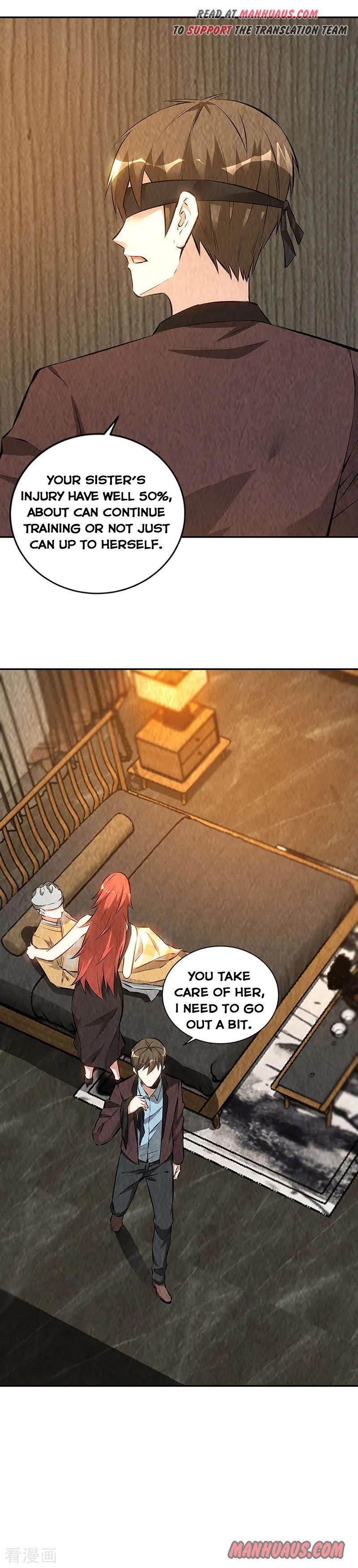 Page 11 of Chapter 190