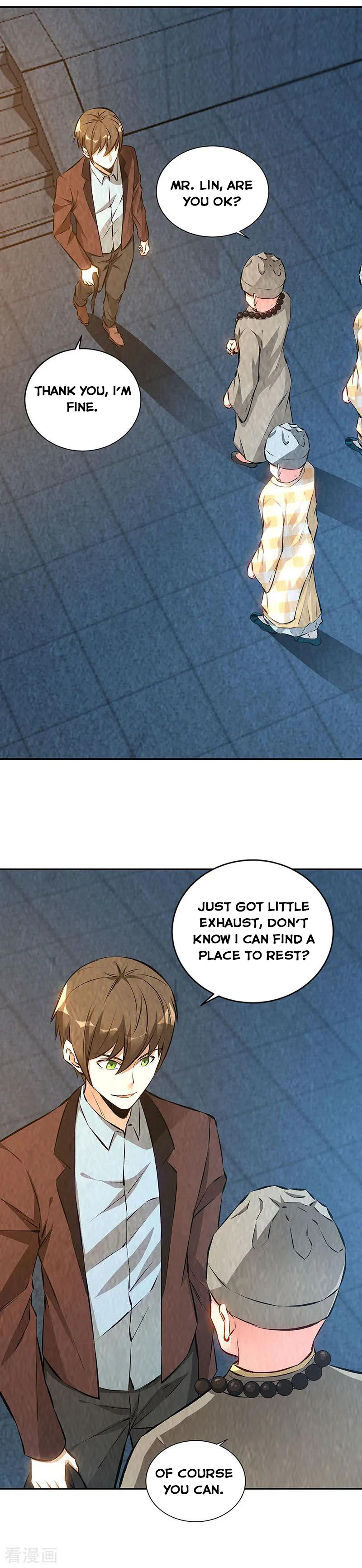 Page 12 of Chapter 190