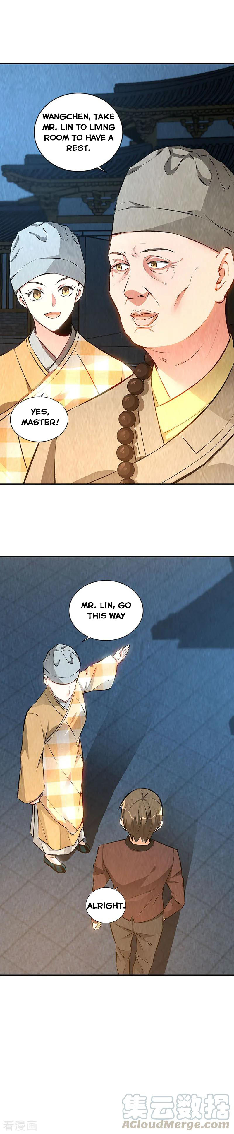 Page 13 of Chapter 190