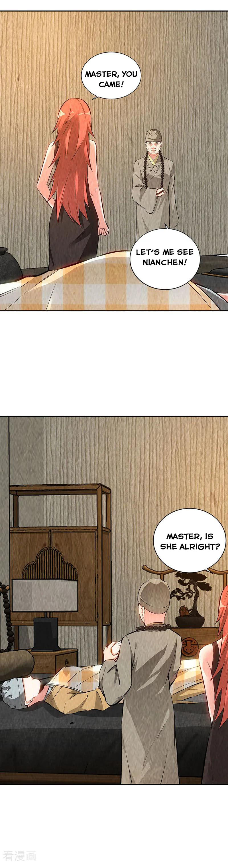 Page 14 of Chapter 190