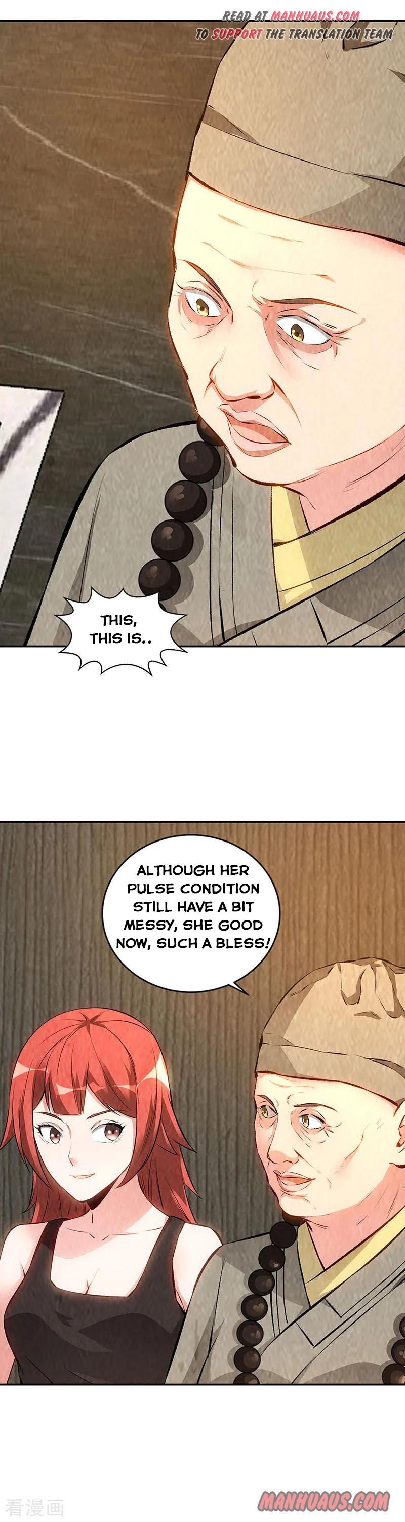 Page 15 of Chapter 190