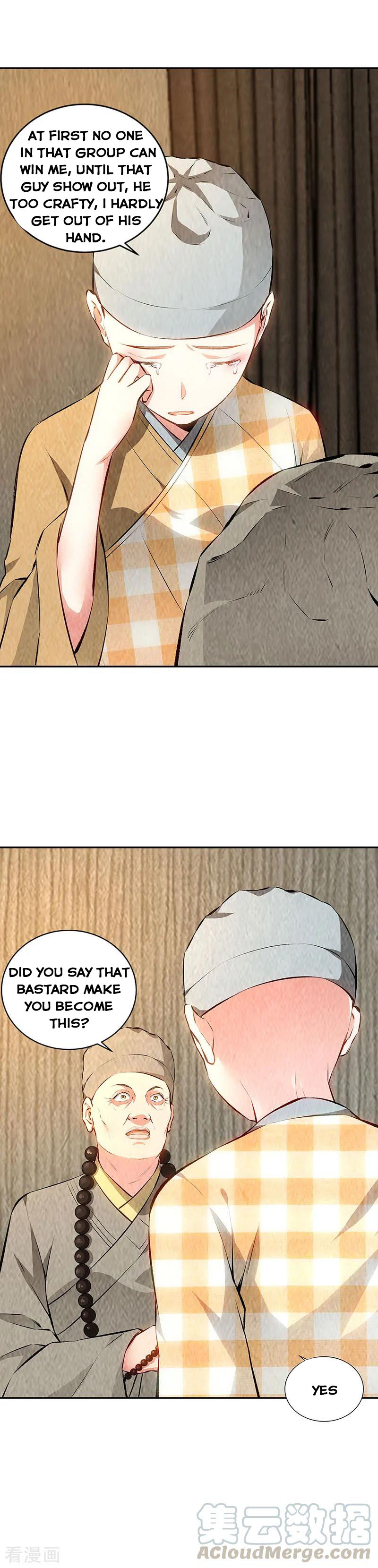 Page 5 of Chapter 191