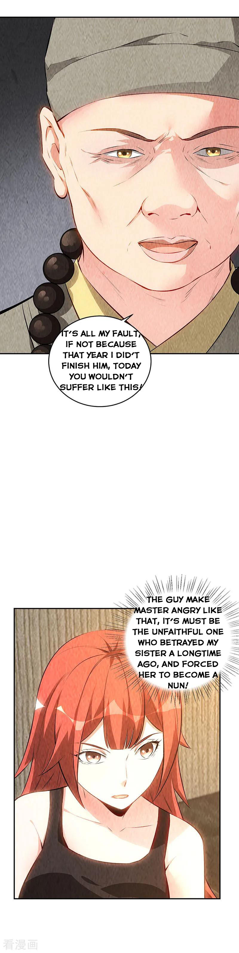 Page 6 of Chapter 191