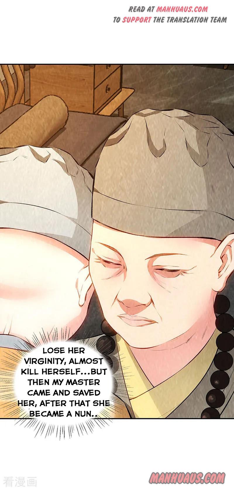 Page 8 of Chapter 191