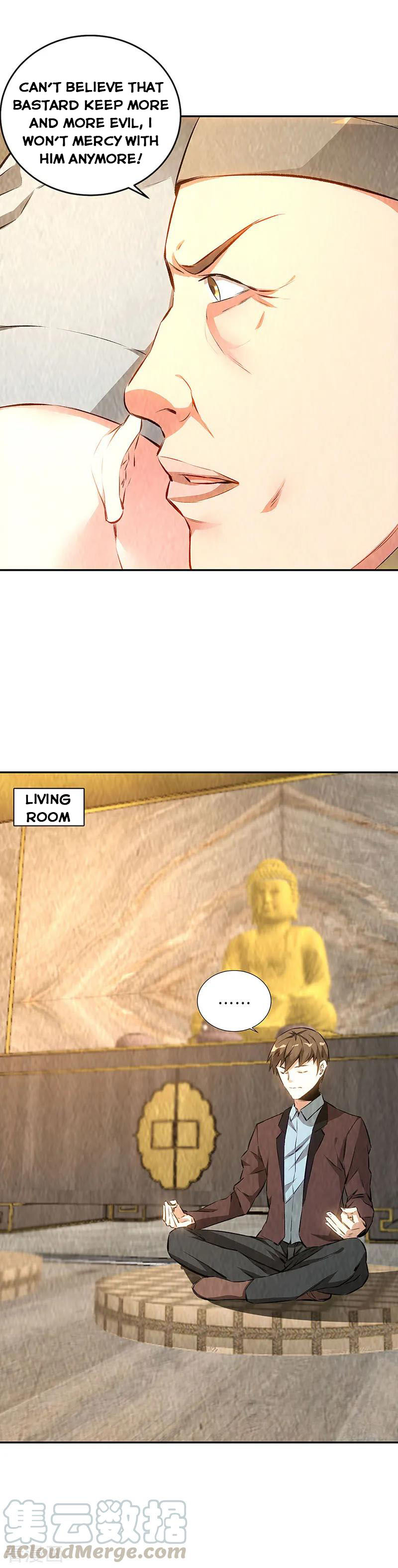 Page 9 of Chapter 191