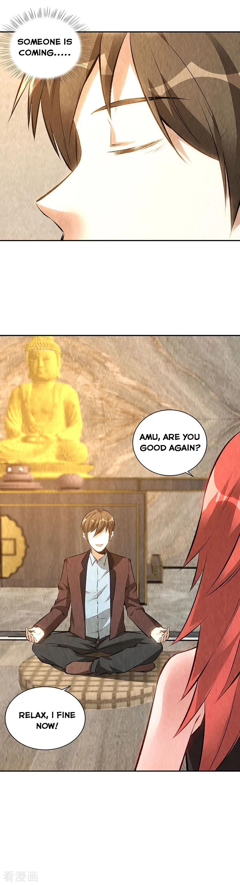Page 10 of Chapter 191