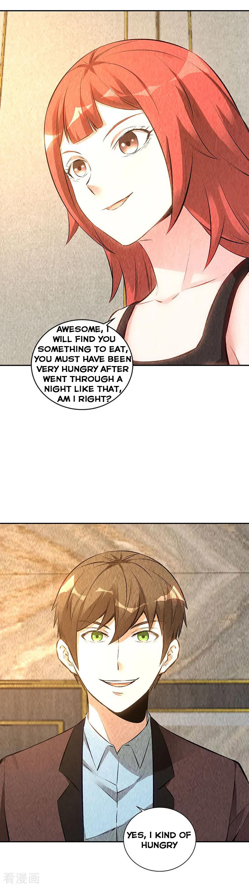Page 11 of Chapter 191