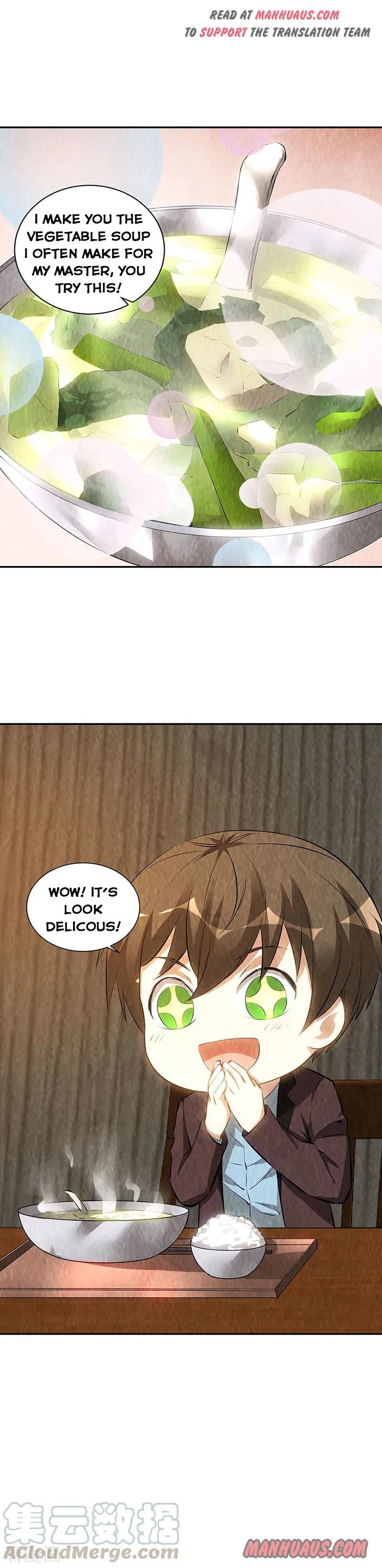 Page 13 of Chapter 191