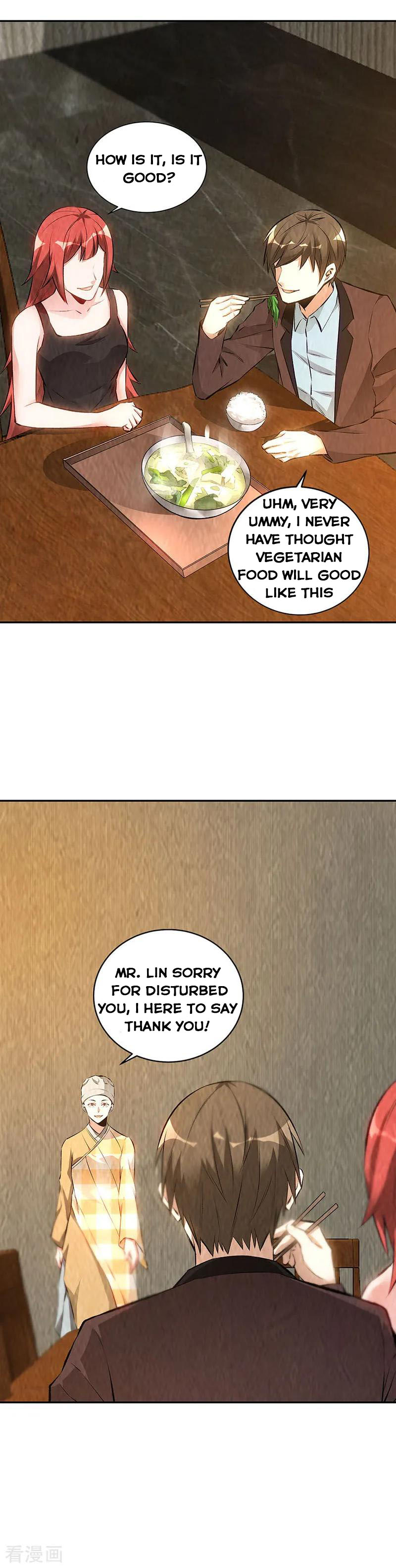 Page 14 of Chapter 191