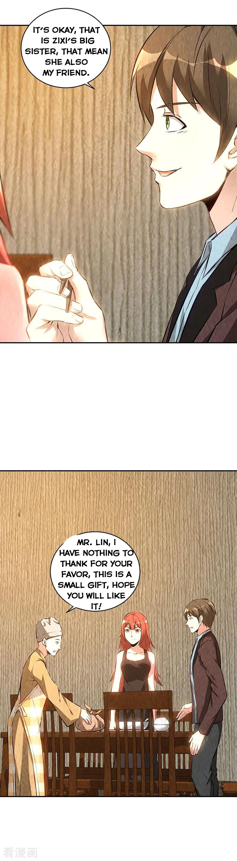 Page 15 of Chapter 191