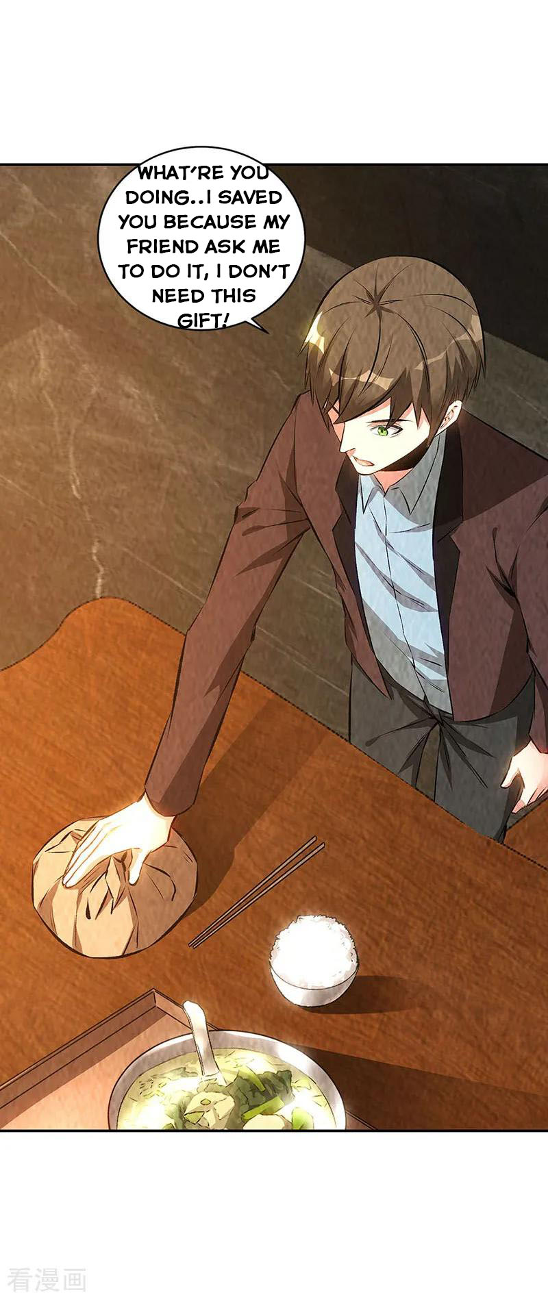 Page 16 of Chapter 191