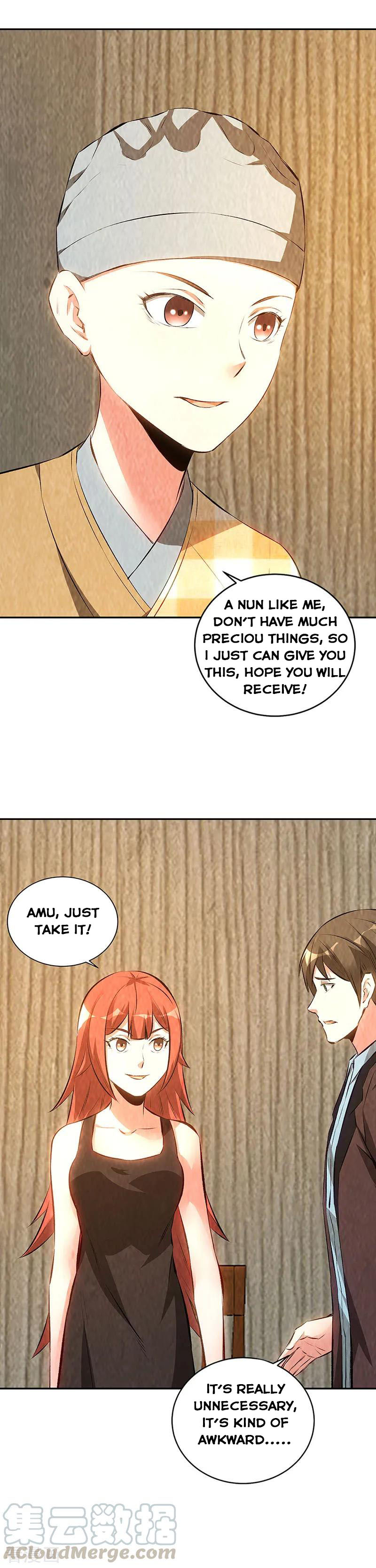 Page 17 of Chapter 191