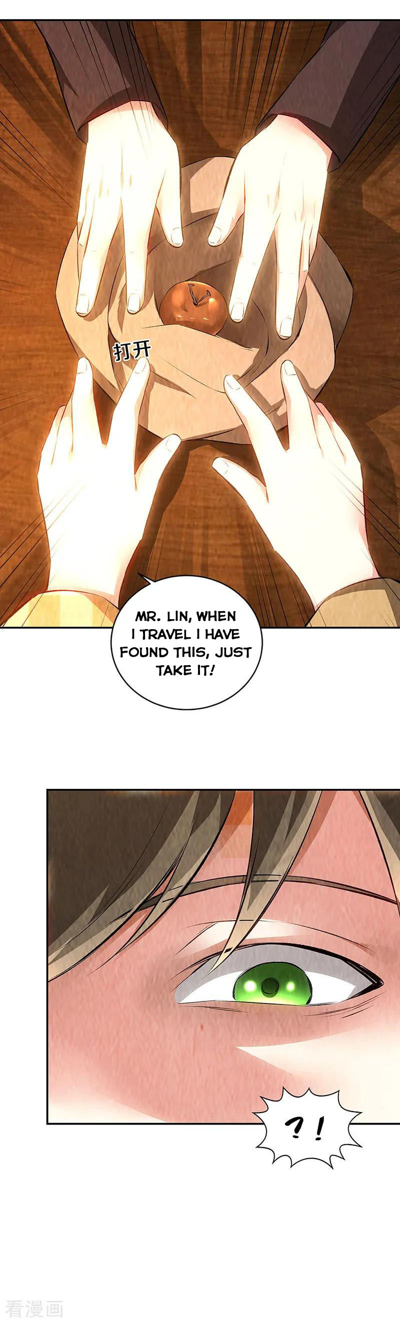 Page 18 of Chapter 191